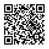 qr code with link to first example