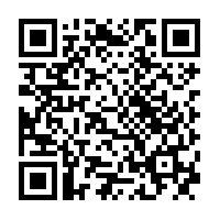 qr code with link to second example