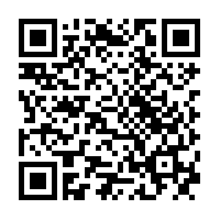 qr code with link to third example