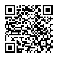 qr code with link to fourth example