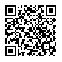 qr code with link to fifth example