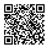 qr code with link to sixth example