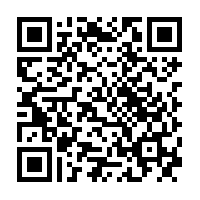 qr code with link to seventh example