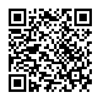 qr code with link to eighth example