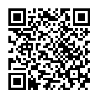 qr code with link to ninth example
