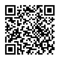 qr code with link to tenth     example