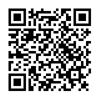 qr code with link to twelfth example