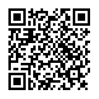 qr code with link to examples