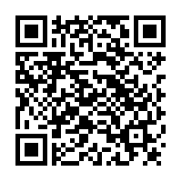 qr code with link to this slide