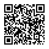 qr code with link to presentation