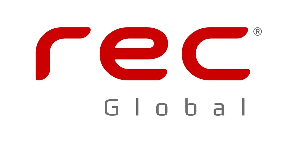 REC Global