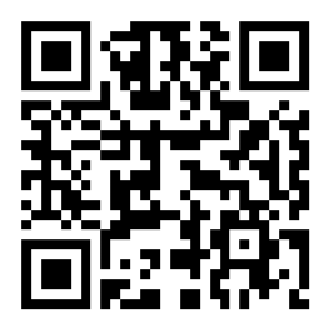 qr code with link to presentation